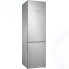 Холодильник Samsung RB37A5470SA