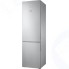 Холодильник Samsung RB37A5470SA