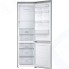 Холодильник Samsung RB37A5470SA