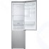 Холодильник Samsung RB37A5470SA
