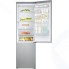 Холодильник Samsung RB37A5470SA