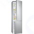 Холодильник Samsung RB37A5470SA