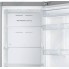 Холодильник Samsung RB37A5470SA