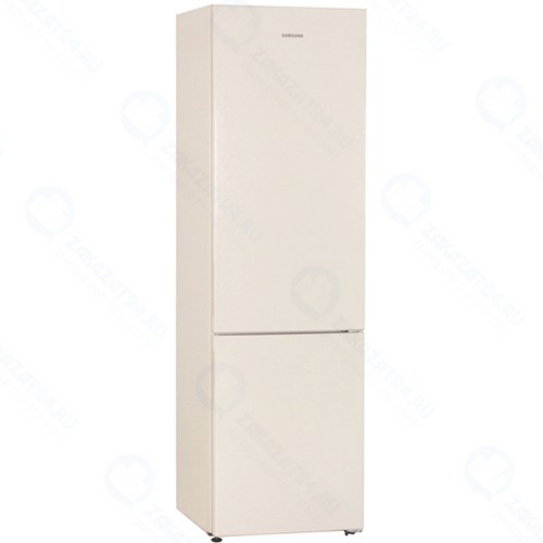 Холодильник Samsung RB37J5000EF