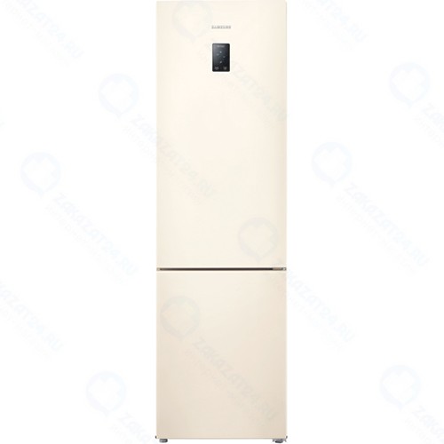 Холодильник Samsung RB37J5240EF