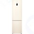 Холодильник Samsung RB37J5240EF