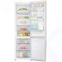 Холодильник Samsung RB37J5240EF