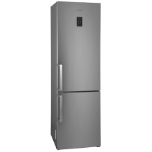 Холодильник Samsung RB37J5350SS