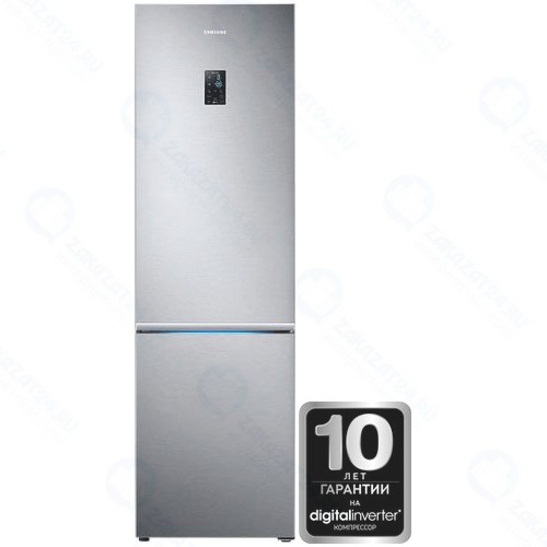 Холодильник Samsung RB37K6221S4