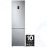Холодильник Samsung RB37K6221S4