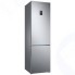 Холодильник Samsung RB37K6221S4