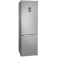 Холодильник Samsung RB37K63412A
