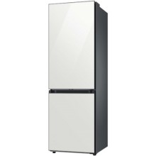 Холодильник Samsung RB38A7B62AP Холодильник Samsung RB38A7B62AP