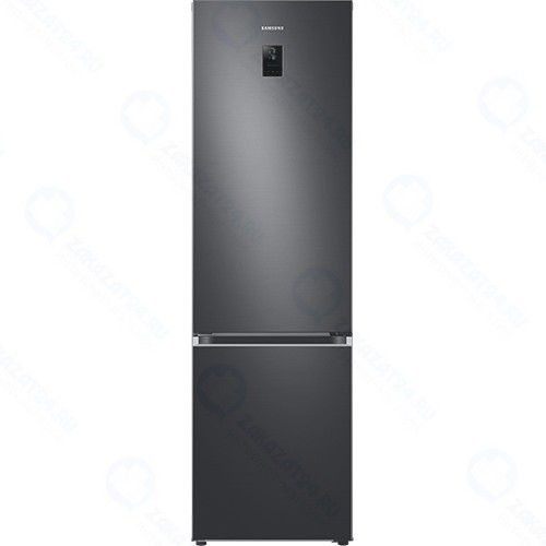 Холодильник Samsung RB38T7762B1