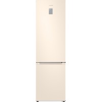 Холодильник Samsung RB38T7762EL