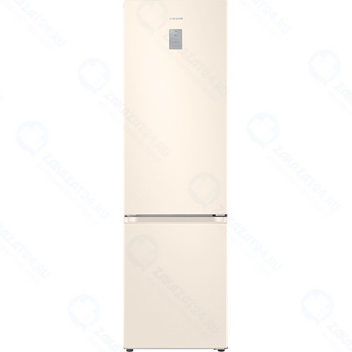 Холодильник Samsung RB38T7762EL