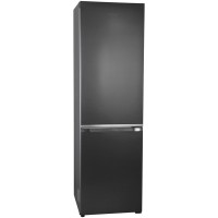 Холодильник Samsung RB41J7761B1