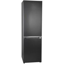 Холодильник Samsung RB41J7761B1