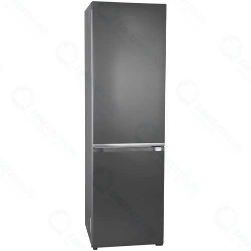 Холодильник Samsung RB41J7761B1