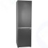 Холодильник Samsung RB41J7761B1