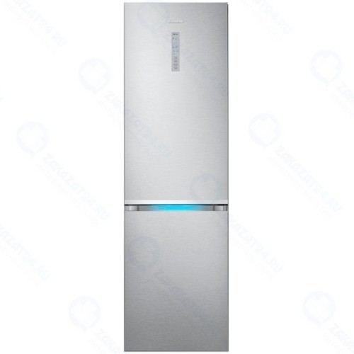 Холодильник Samsung RB41J7811SA