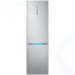 Холодильник Samsung RB41J7811SA