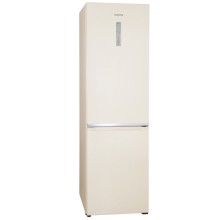 Холодильник Samsung RB41J7861EF