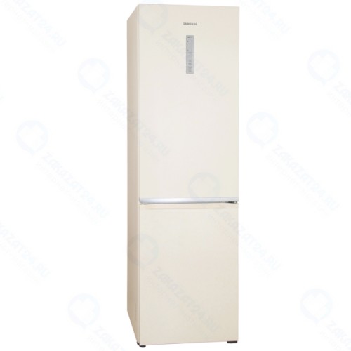 Холодильник Samsung RB41J7861EF