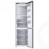 Холодильник Samsung RB41R7747B1