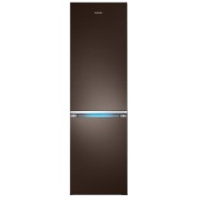 Холодильник Samsung RB41R7747DX