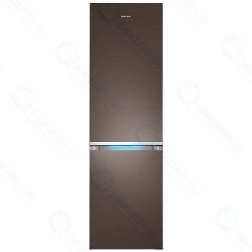 Холодильник Samsung RB41R7747DX