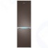 Холодильник Samsung RB41R7747DX