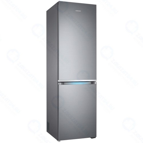 Холодильник Samsung RB41R7747S9