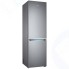 Холодильник Samsung RB41R7747S9