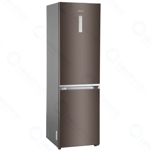 Холодильник Samsung RB41R7847DX