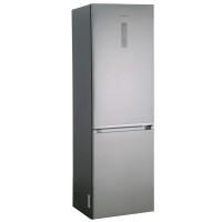 Холодильник Samsung RB41R7847SR