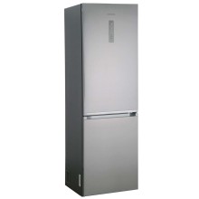 Холодильник Samsung RB41R7847SR