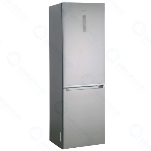 Холодильник Samsung RB41R7847SR
