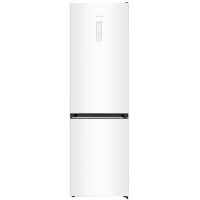 Холодильник Hisense RB438N4FW1