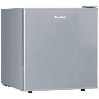 Холодильник Tesler RC-55 Silver
