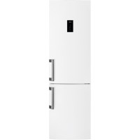 Холодильник AEG RCB63326OW