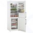 Холодильник AEG RCB63326OW