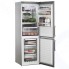 Холодильник AEG RCB63326OX