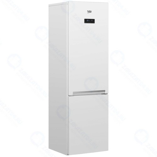 Холодильник Beko RCNK310E20VW