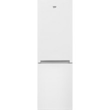 Холодильник Beko RCNK321K00W Холодильник Beko RCNK321K00W