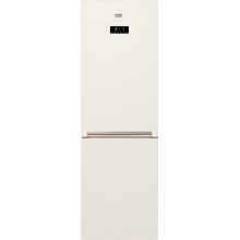 Холодильник Beko RCNK356E20B Холодильник Beko RCNK356E20B