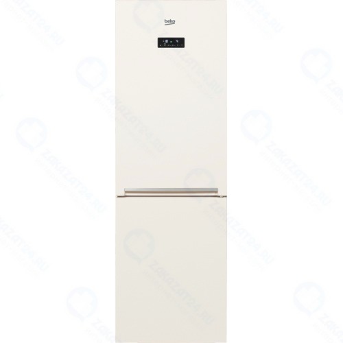Холодильник Beko RCNK356E20B
