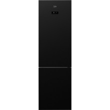 Холодильник Beko RCNK400E20ZGB