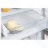 Холодильник Beko RCNK400E20ZGB