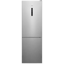 Холодильник AEG RCR732E5MX Холодильник AEG RCR732E5MX